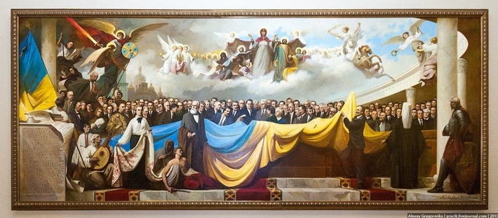 Марчук Оксана Володимирівна, Персональний сайт вчителя історії і права, сайт вчителя історії, сайт вчителя НВК № 5, славута, Славута, дослідницькі роботи, критичне мислення на уроках історії, проектна технологія на уроках історії, тести для учнів